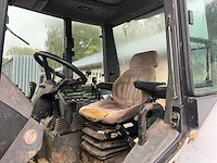 Lamborghini 1300 dt premium 4-wheel drive tractor - 2000 - afbeelding 35 van  35