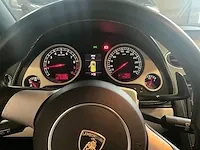 Lamborghini gallardo (167/185) - 2007 - afbeelding 5 van  24