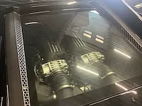 Lamborghini gallardo (167/185) - 2007 - afbeelding 6 van  24