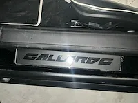 Lamborghini gallardo (167/185) - 2007 - afbeelding 13 van  24