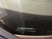 Lamborghini gallardo (167/185) - 2007 - afbeelding 17 van  24