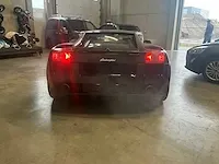 Lamborghini gallardo (167/185) - 2007 - afbeelding 21 van  24
