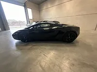 Lamborghini gallardo (167/185) - 2007 - afbeelding 23 van  24