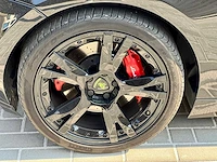 Lamborghini gallardo v10 spider - 2007 - afbeelding 18 van  29