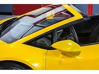 Lamborghini huracan spyder 610-4 - 2016 - afbeelding 48 van  97