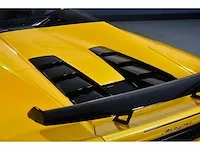 Lamborghini huracan spyder 610-4 - 2016 - afbeelding 51 van  97