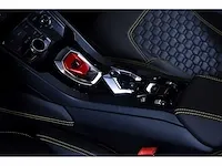 Lamborghini huracan spyder 610-4 - 2016 - afbeelding 70 van  97