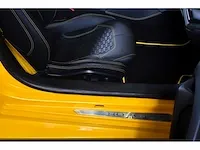 Lamborghini huracan spyder 610-4 - 2016 - afbeelding 80 van  97