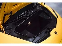 Lamborghini huracan spyder 610-4 - 2016 - afbeelding 90 van  97