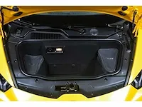 Lamborghini huracan spyder 610-4 - 2016 - afbeelding 91 van  97