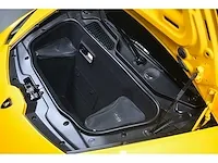 Lamborghini huracan spyder 610-4 - 2016 - afbeelding 92 van  97