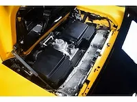 Lamborghini huracan spyder 610-4 - 2016 - afbeelding 95 van  97