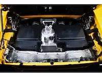 Lamborghini huracan spyder 610-4 - 2016 - afbeelding 96 van  97