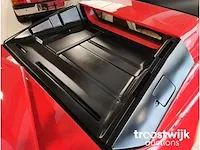 Lamborghini jalpa p350 v-8 - afbeelding 3 van  33