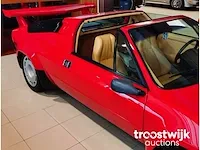 Lamborghini jalpa p350 v-8 - afbeelding 7 van  33