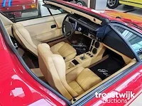 Lamborghini jalpa p350 v-8 - afbeelding 8 van  33