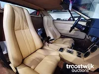 Lamborghini jalpa p350 v-8 - afbeelding 10 van  33