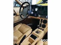 Lamborghini jalpa p350 v-8 - afbeelding 11 van  33