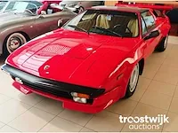 Lamborghini jalpa p350 v-8 - afbeelding 1 van  33