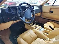 Lamborghini jalpa p350 v-8 - afbeelding 13 van  33