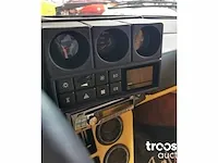 Lamborghini jalpa p350 v-8 - afbeelding 17 van  33