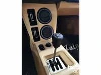 Lamborghini jalpa p350 v-8 - afbeelding 18 van  33