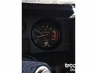 Lamborghini jalpa p350 v-8 - afbeelding 20 van  33