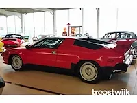 Lamborghini jalpa p350 v-8 - afbeelding 12 van  33