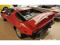Lamborghini jalpa p350 v-8 - afbeelding 23 van  33