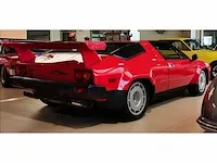 Lamborghini jalpa p350 v-8 - afbeelding 29 van  33