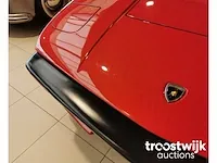 Lamborghini jalpa p350 v-8 - afbeelding 33 van  33
