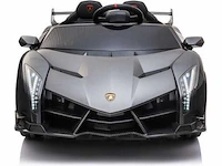 Lamborghini veneno - afbeelding 2 van  6