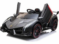 Lamborghini veneno - afbeelding 3 van  6