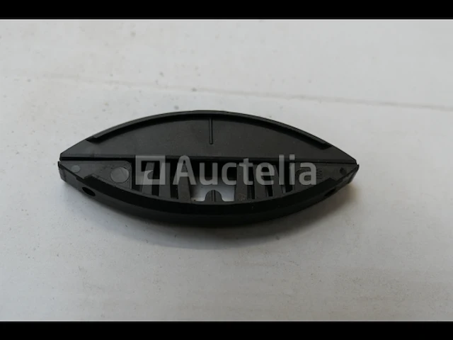 Lamello tenso p-14 montage pads - afbeelding 3 van  7