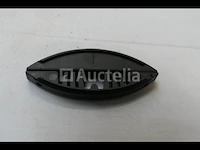 Lamello tenso p-14 montage pads - afbeelding 3 van  7