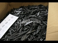 Lamello tenso p-14 montage pads - afbeelding 6 van  7