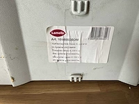 Lamellofreesmachine lamello classic x - afbeelding 4 van  5