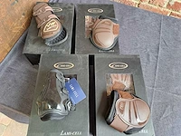 Lamicell beenbescherming - afbeelding 1 van  1