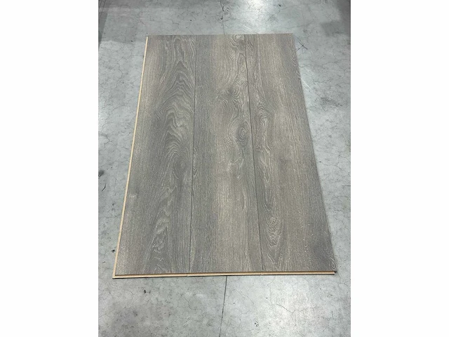 Laminaat - castle oak (97,11 m²) - afbeelding 1 van  3