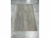 Laminaat - castle oak (97,11 m²) - afbeelding 1 van  3