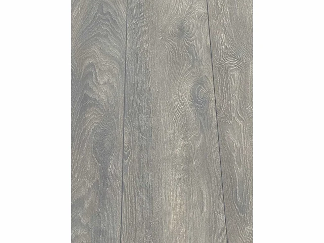 Laminaat - castle oak (97,11 m²) - afbeelding 2 van  3