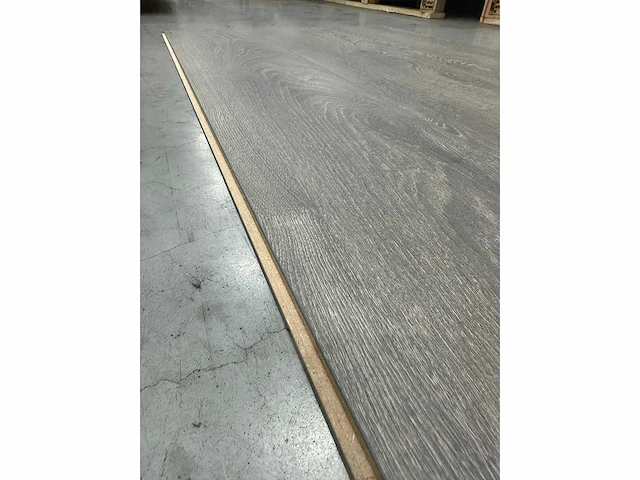 Laminaat - castle oak (97,11 m²) - afbeelding 3 van  3