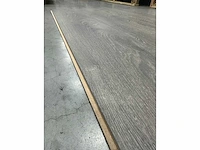 Laminaat - castle oak (97,11 m²) - afbeelding 3 van  3