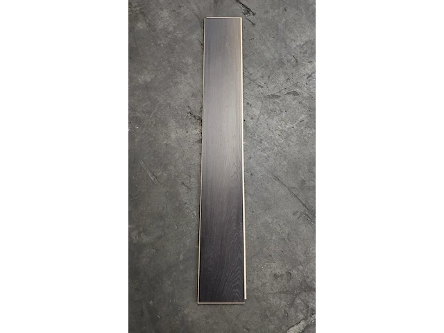 Laminaat 13m² - afbeelding 1 van  4