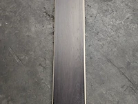 Laminaat 13m² - afbeelding 1 van  4