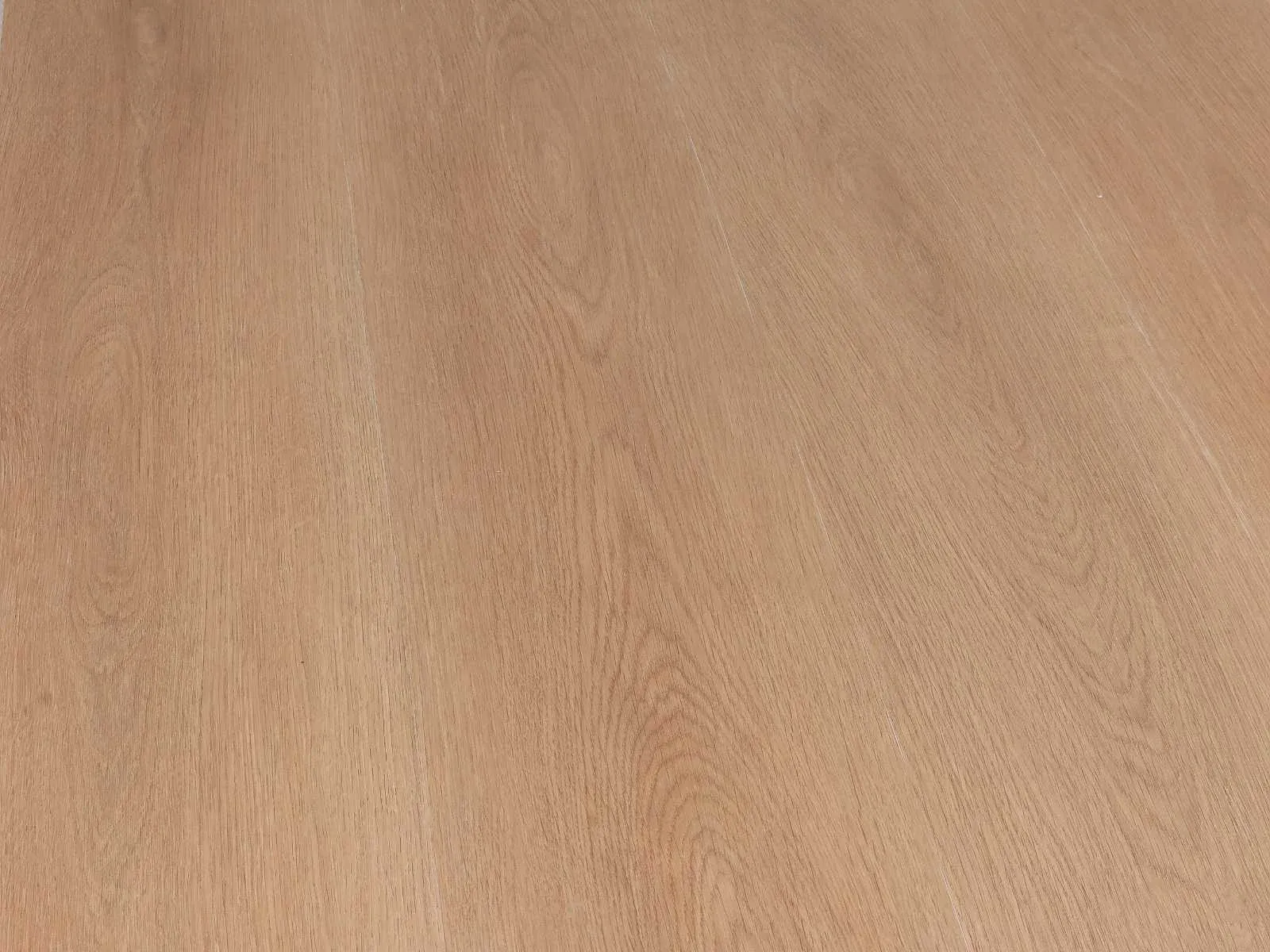 Laminaat en pvc vloeren