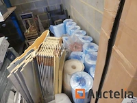 Laminaat vloeren - afbeelding 4 van  8
