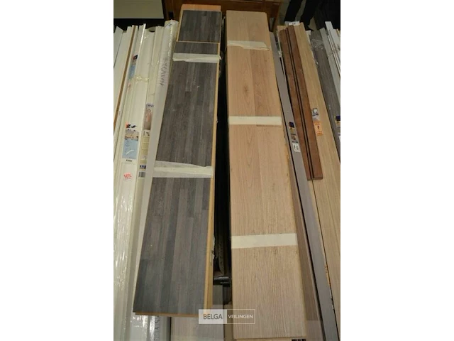 Laminaat - afbeelding 3 van  4
