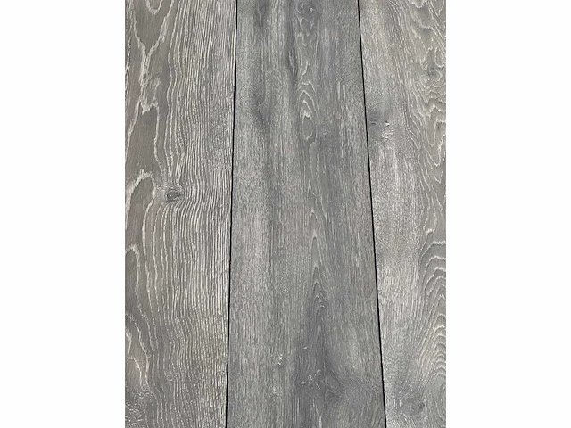 Laminaatvloer - bedrock oak (32,87 m²) - afbeelding 2 van  3