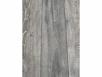 Laminaatvloer - bedrock oak (32,87 m²) - afbeelding 2 van  3